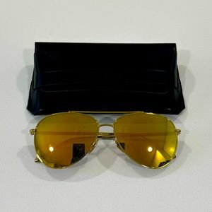 Isabel Marant Sunglasses in Excellent Condition!